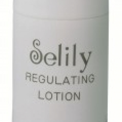 Regulating Lotion 30ml