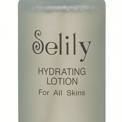 Hydrating Lotion 150ml