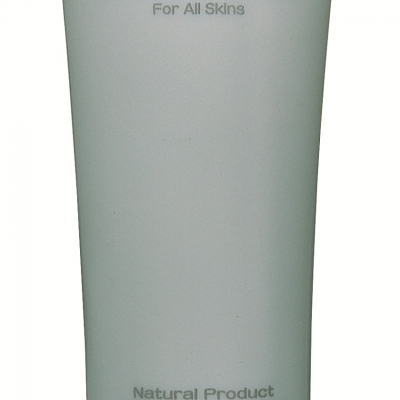 Extra Gentle Cleanser #2 120ml