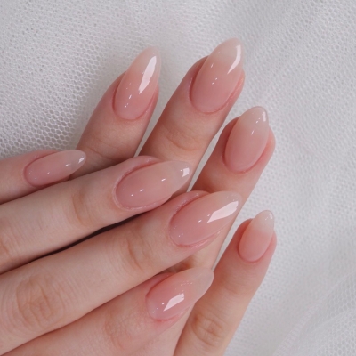 Express Nail( Pedicure/ Manicure)